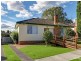 39 Manfred Avenue, Windale NSW 2306