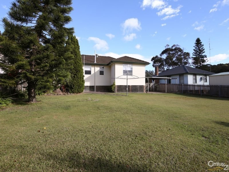 39 Manfred Avenue, Windale NSW 2306