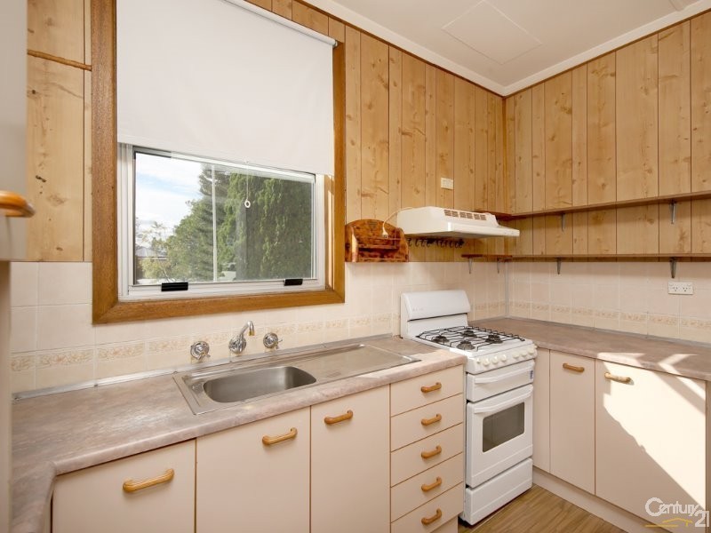 39 Manfred Avenue, Windale NSW 2306