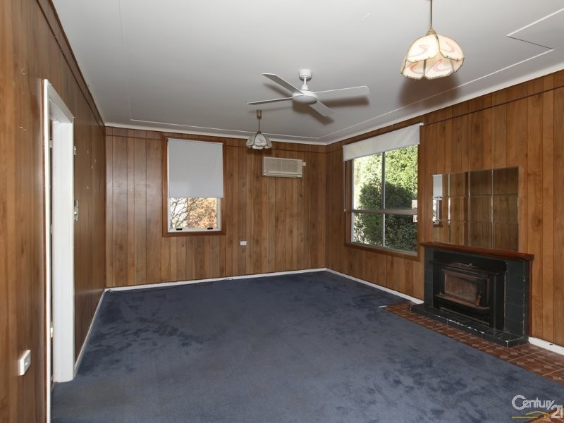 39 Manfred Avenue, Windale NSW 2306