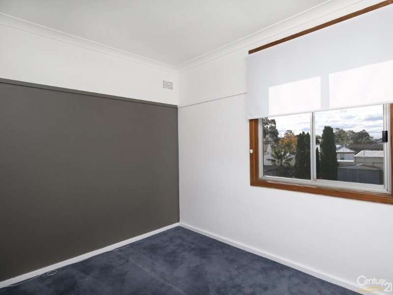 39 Manfred Avenue, Windale NSW 2306