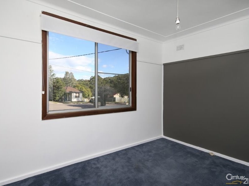 39 Manfred Avenue, Windale NSW 2306