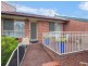 3/29 Wilsons Road, Mount Hutton NSW 2290