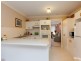 3/29 Wilsons Road, Mount Hutton NSW 2290