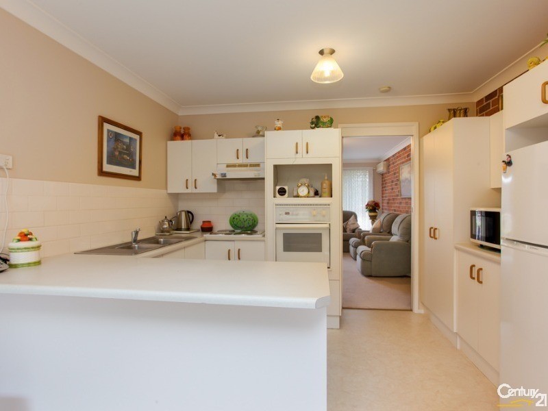 3/29 Wilsons Road, Mount Hutton NSW 2290