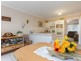 3/29 Wilsons Road, Mount Hutton NSW 2290