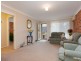 3/29 Wilsons Road, Mount Hutton NSW 2290