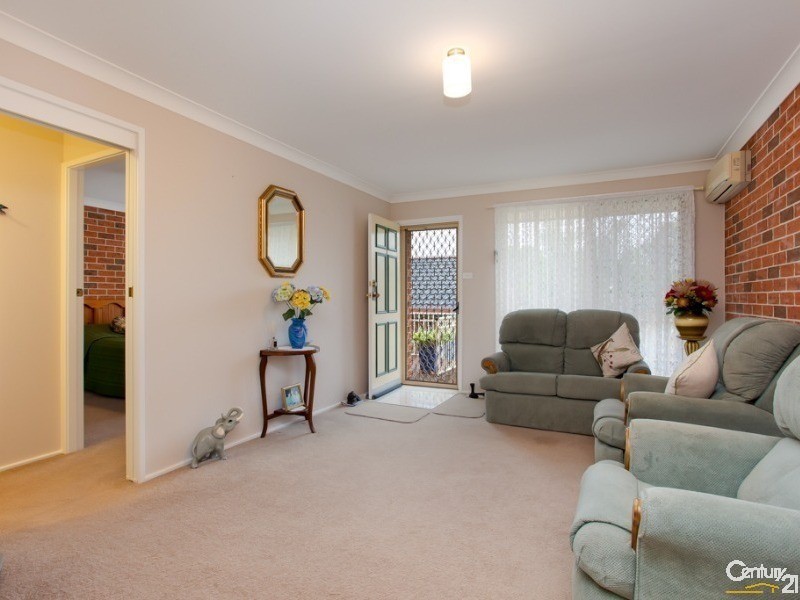 3/29 Wilsons Road, Mount Hutton NSW 2290