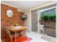 3/29 Wilsons Road, Mount Hutton NSW 2290