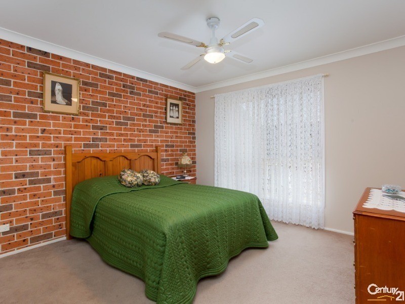 3/29 Wilsons Road, Mount Hutton NSW 2290
