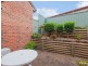 3/29 Wilsons Road, Mount Hutton NSW 2290