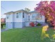24 Clarence Street, Glendale NSW 2285