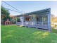 24 Clarence Street, Glendale NSW 2285