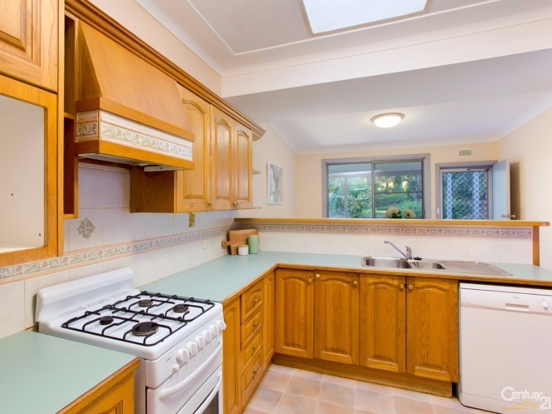 24 Clarence Street, Glendale NSW 2285