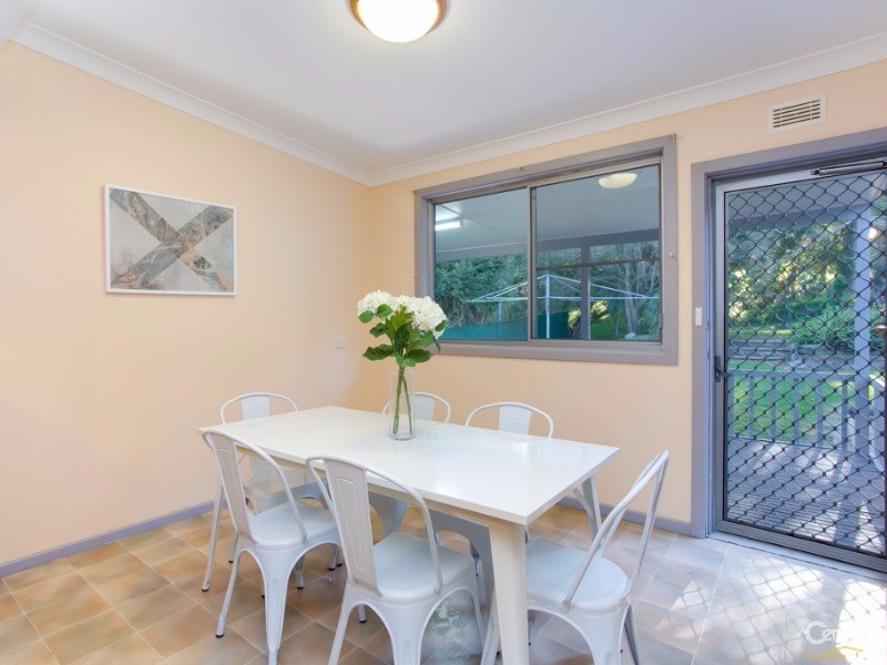 24 Clarence Street, Glendale NSW 2285
