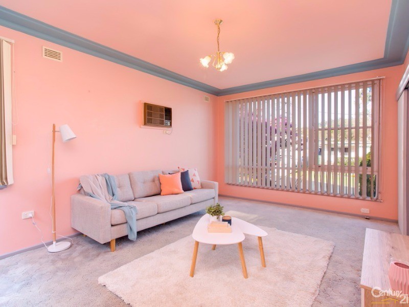 24 Clarence Street, Glendale NSW 2285