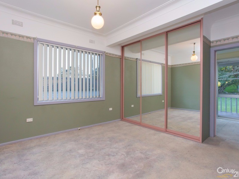 24 Clarence Street, Glendale NSW 2285