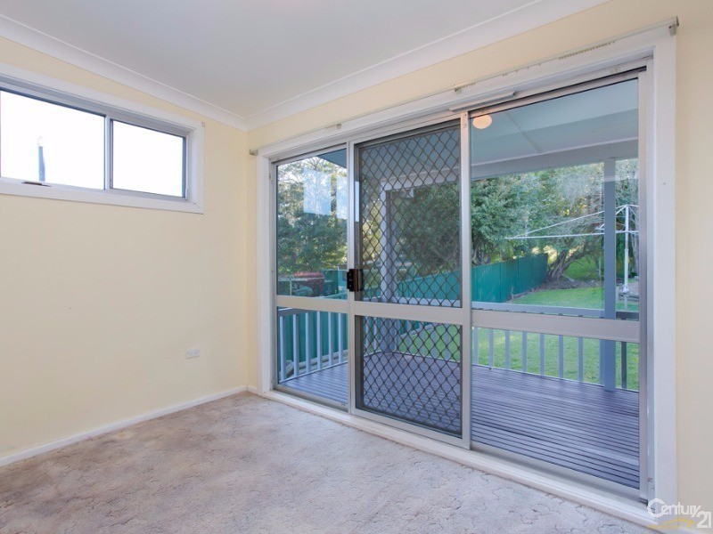 24 Clarence Street, Glendale NSW 2285