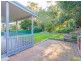 24 Clarence Street, Glendale NSW 2285