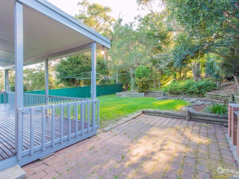 24 Clarence Street, Glendale NSW 2285