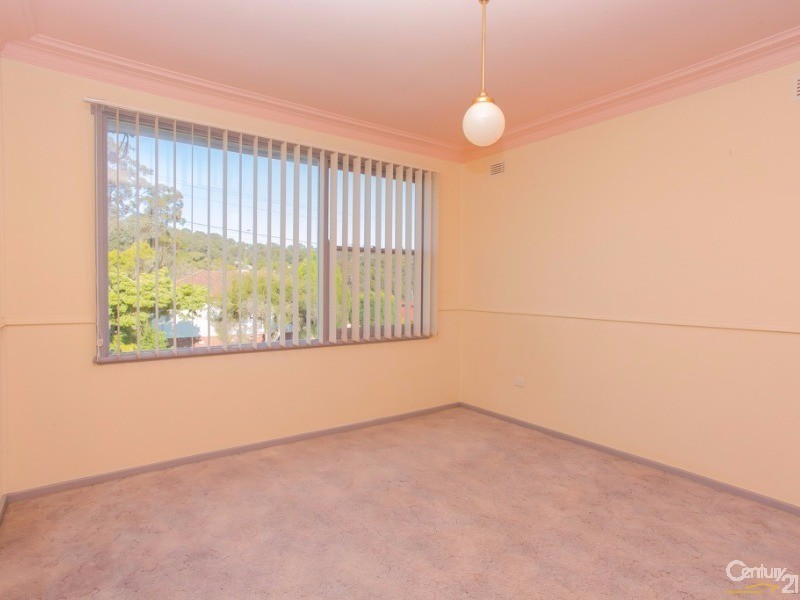 24 Clarence Street, Glendale NSW 2285