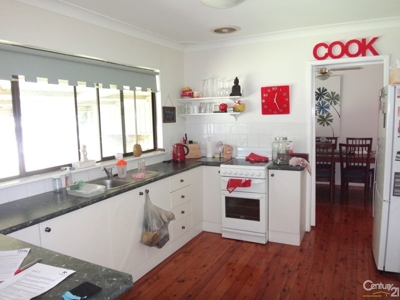 14 Buwa Street, Charlestown NSW 2290