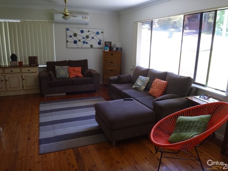 14 Buwa Street, Charlestown NSW 2290