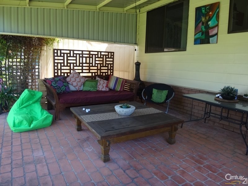 14 Buwa Street, Charlestown NSW 2290