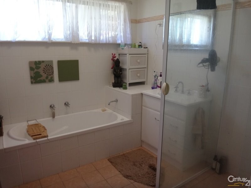 14 Buwa Street, Charlestown NSW 2290