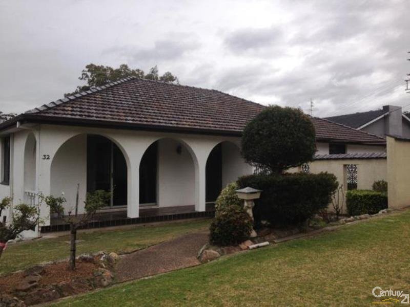 32 Roslyn Avenue, Charlestown NSW 2290