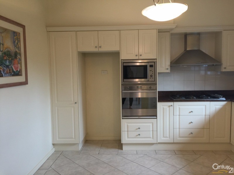 32 Roslyn Avenue, Charlestown NSW 2290