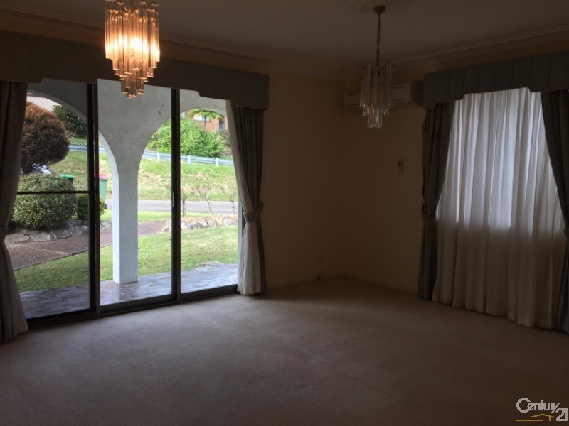 32 Roslyn Avenue, Charlestown NSW 2290