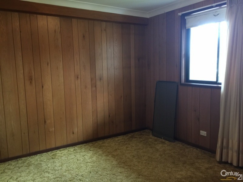 32 Roslyn Avenue, Charlestown NSW 2290