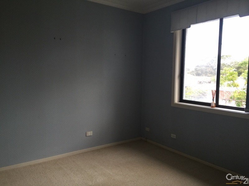 32 Roslyn Avenue, Charlestown NSW 2290