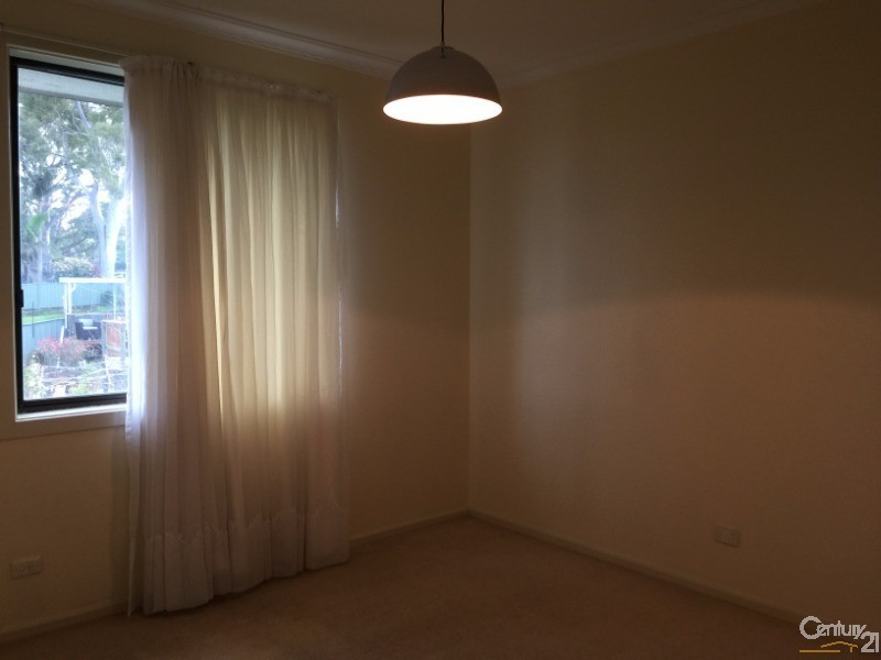 32 Roslyn Avenue, Charlestown NSW 2290