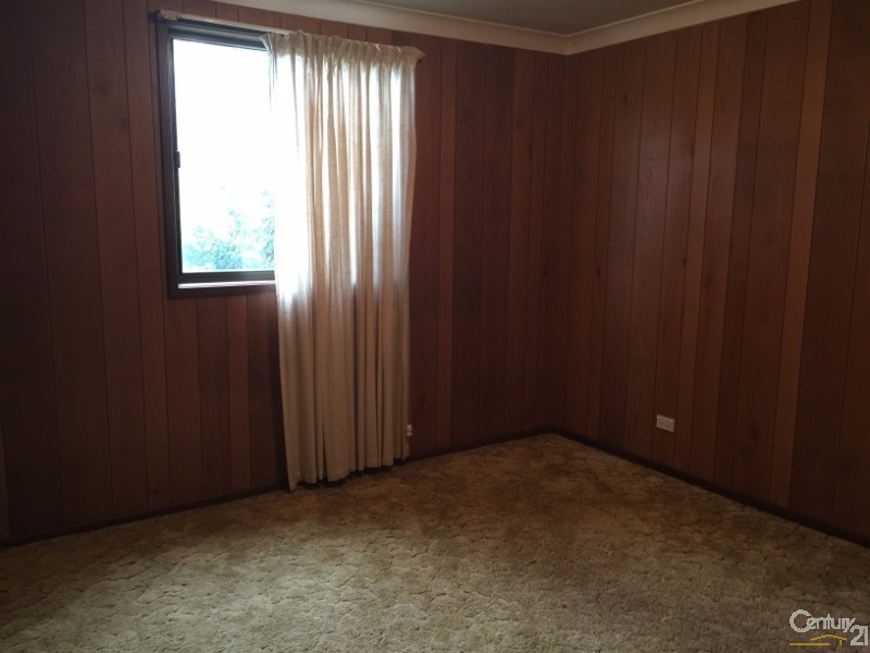 32 Roslyn Avenue, Charlestown NSW 2290