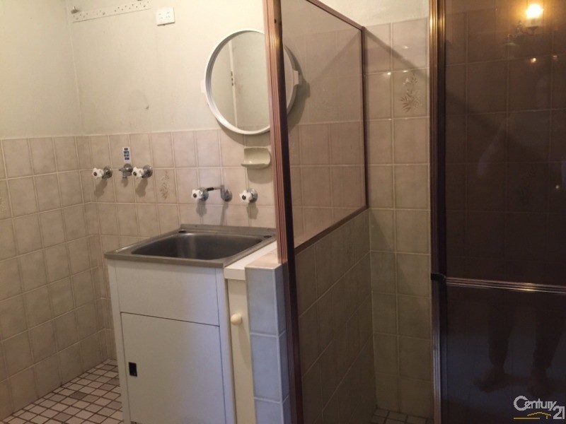 32 Roslyn Avenue, Charlestown NSW 2290