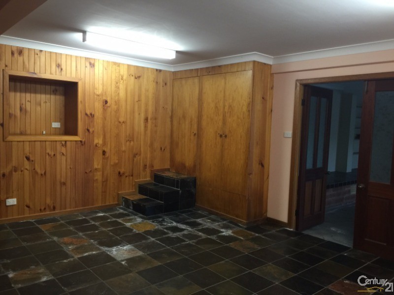 32 Roslyn Avenue, Charlestown NSW 2290