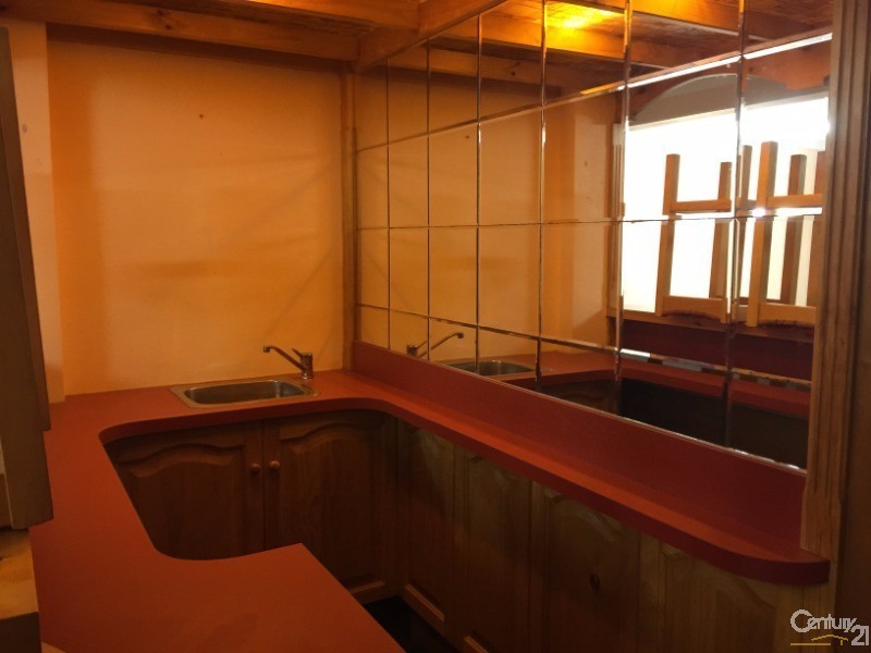 32 Roslyn Avenue, Charlestown NSW 2290