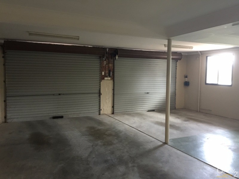 32 Roslyn Avenue, Charlestown NSW 2290