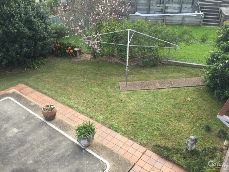 32 Roslyn Avenue, Charlestown NSW 2290