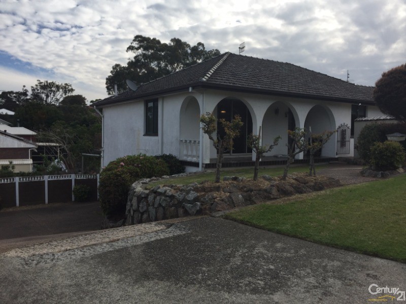 32 Roslyn Avenue, Charlestown NSW 2290