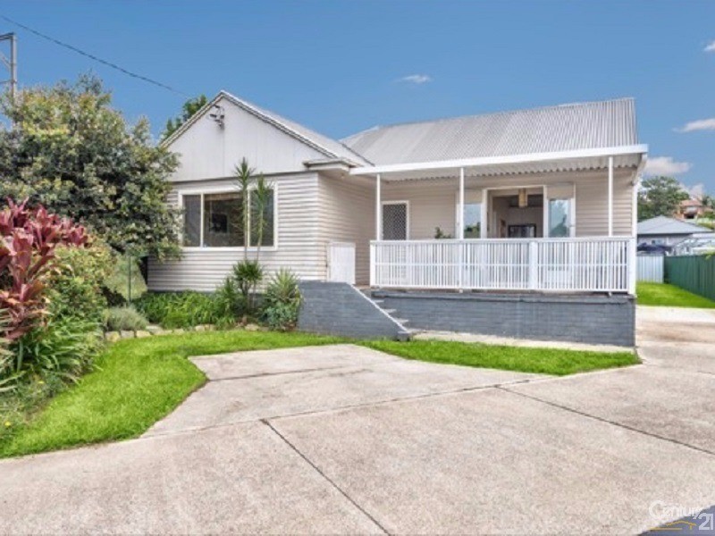 201 Bridges Road, New Lambton NSW 2305