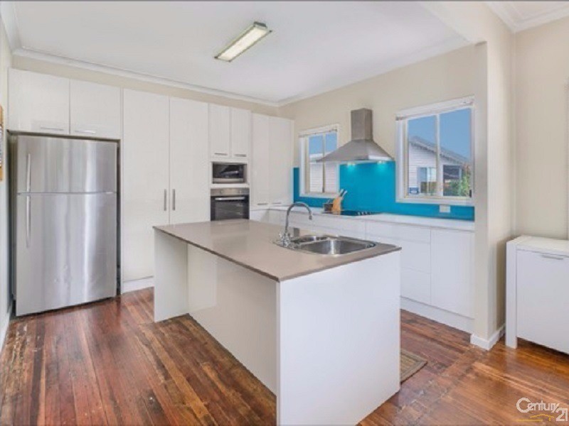 201 Bridges Road, New Lambton NSW 2305