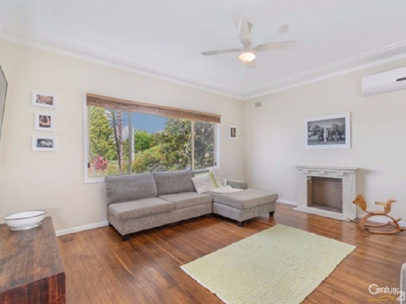 201 Bridges Road, New Lambton NSW 2305