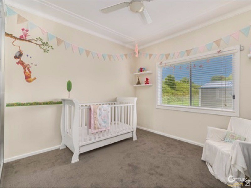 201 Bridges Road, New Lambton NSW 2305