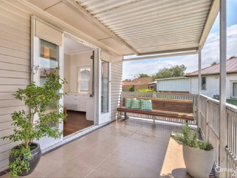 201 Bridges Road, New Lambton NSW 2305