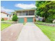 59 Kaleen Street, Charlestown NSW 2290
