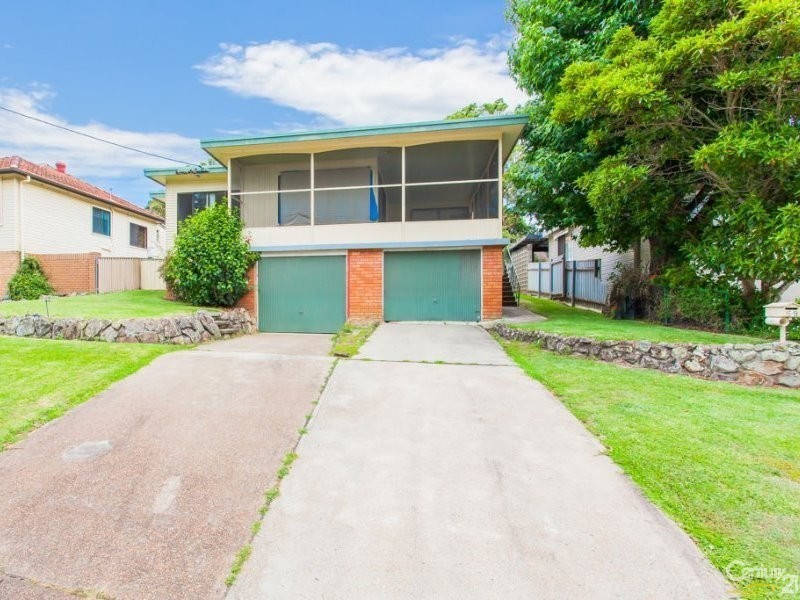 59 Kaleen Street, Charlestown NSW 2290