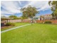 59 Kaleen Street, Charlestown NSW 2290